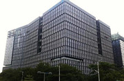 科興科學(xué)院