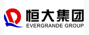 恒大集團深圳總部